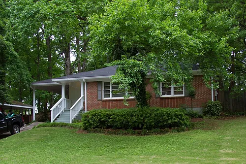 848 Willivee Dr Photo 1