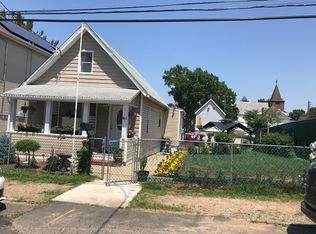61 Wild Ave, Staten Island, NY 10314