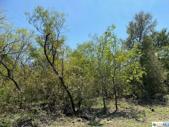 3639 Callihan Rd, Luling, TX 78648