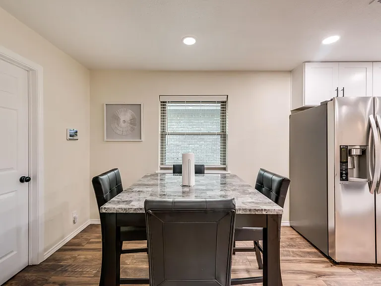 7754 Querida Ln — Photo 28
