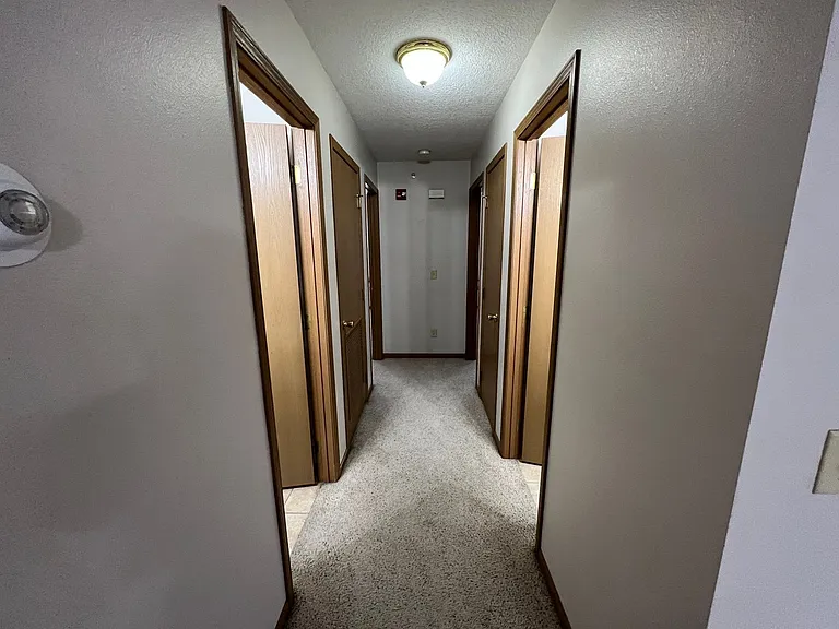1105 Ratone St #6 — Photo 8