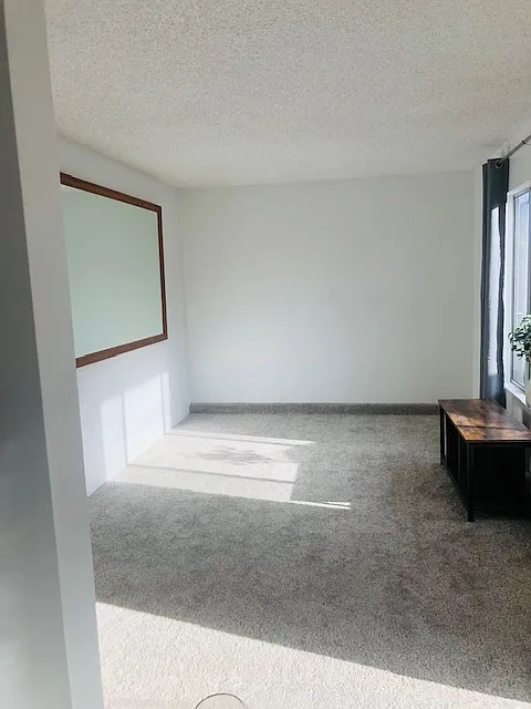 1 bed, 630 sqft, $2,200 — Photo 4