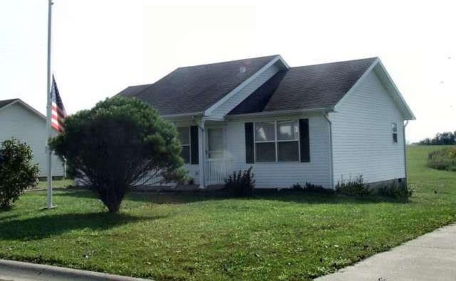 1st image of 144 Derby Dr