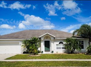 3642 Wellington Ln, Bartow, FL 33830