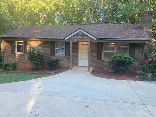 14743 Leesville Rd Photo 1