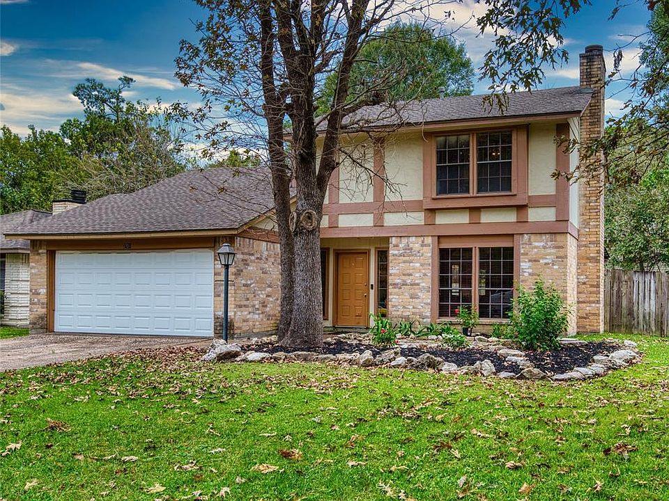 1st image of 2731 Longleaf Pines Dr
