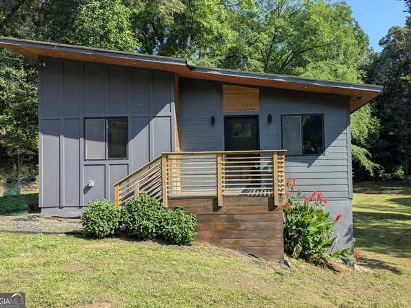 1092 Hillcrest Dr SE, Atlanta, GA 30316