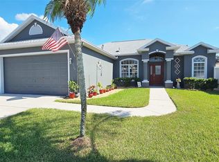 8544 Fenholloway Ct, New Port Richey, FL 34655