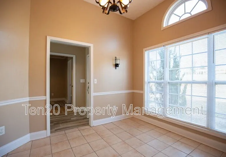 11036 Lee Road 240 — Photo 16