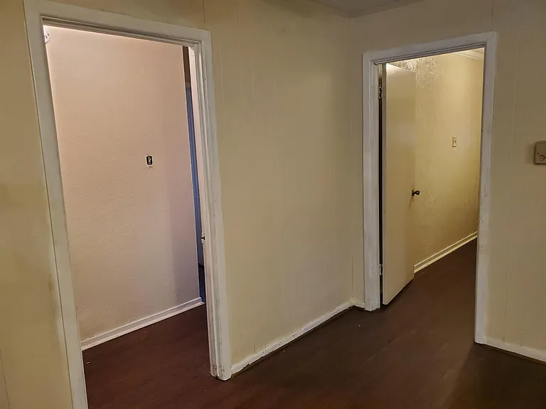 308 Kelly Ln — Photo 14