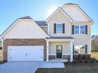 473 Charleston Pl, Villa Rica, GA 30180