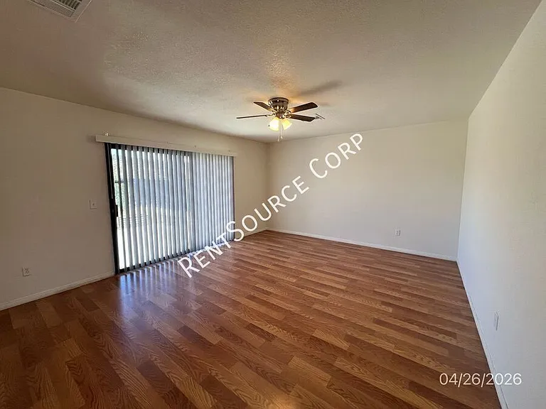 31181 Balsa Ave — Photo 12