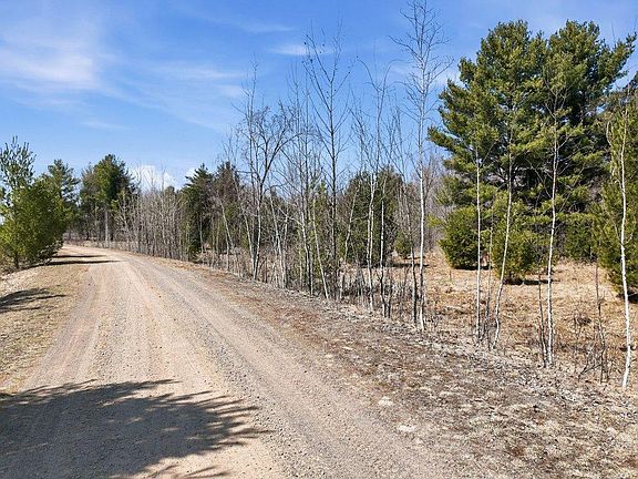 3rd image of LOT 13 10 1/4 Ave