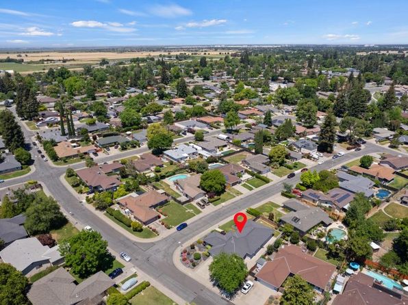 6788 Langston Way, Sacramento, CA 95831