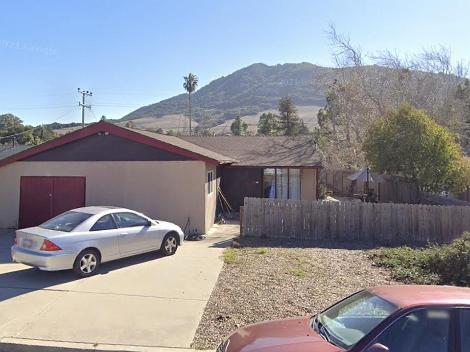 1st image of 107 E Foothill Blvd