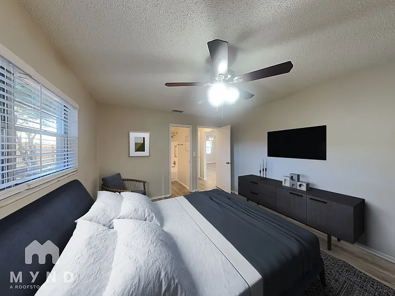10195 Heathcliff St — Photo 12