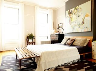 159 Luquer St #3, Brooklyn, NY 11231