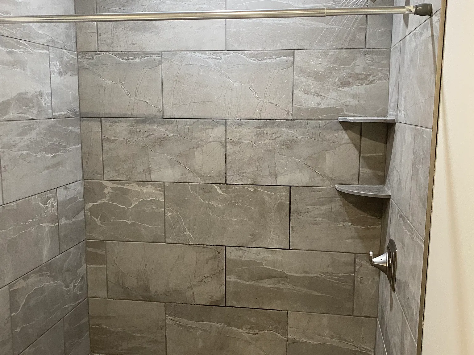 1 bed, 775 sqft, $1,250 — Photo 3