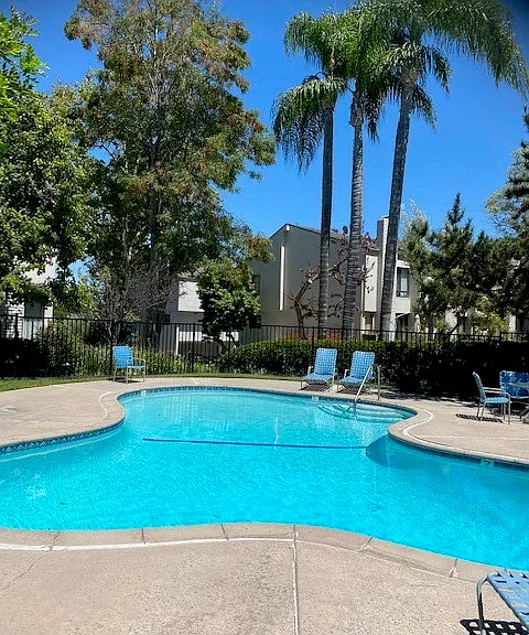3617 W Hidden Ln #A — Photo 15