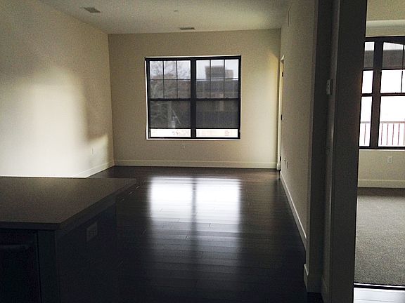 4th image of 24 N Main St APT 2A