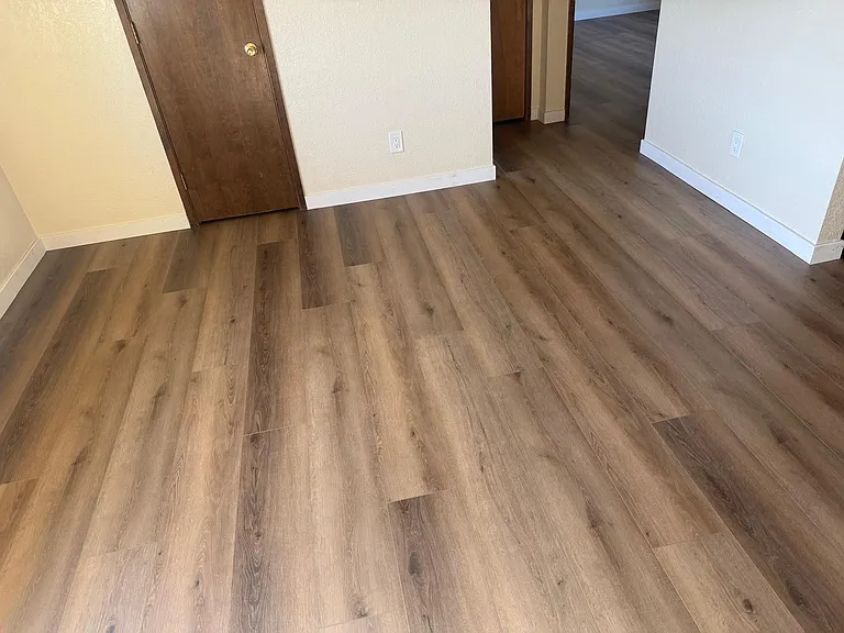 814 Cherry St #C — Photo 8
