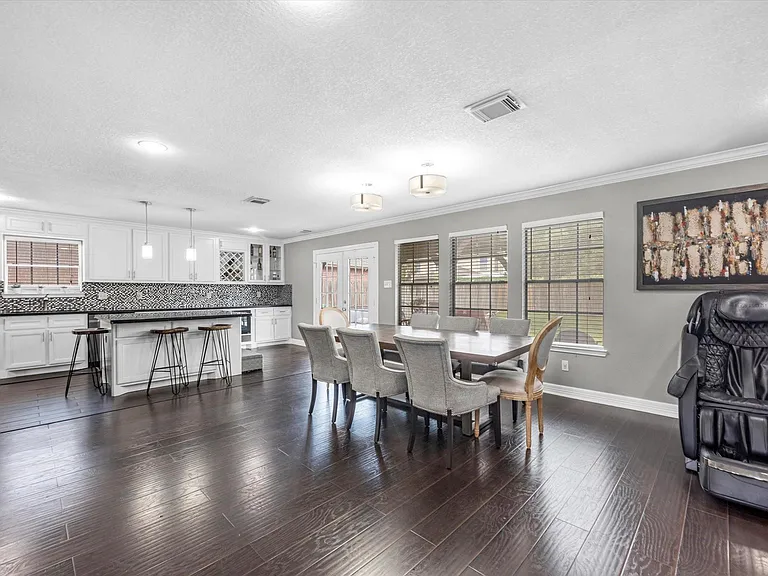 12123 Ravens Nest Ln — Photo 8