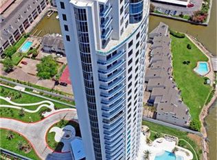 4821 E Nasa Pkwy #12E, Seabrook, TX 77586