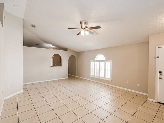 5th image of 3458 Talisman Dr