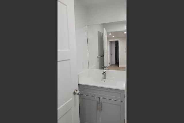 1 bed, $1,500 — Photo 4