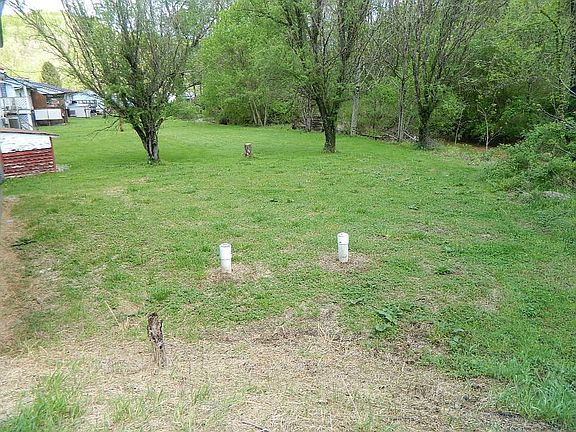 5th image of 4836 County Road 15