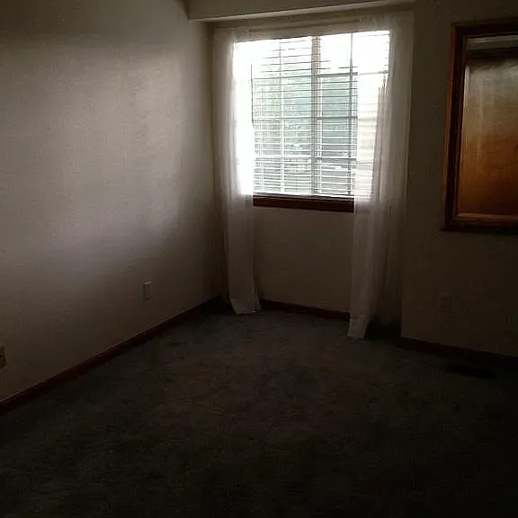 1995 Keota Ln — Photo 23