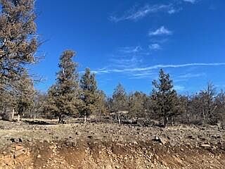 2nd image of 0 Kestrel Rd Lot 721