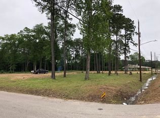 0 Ashworth St, Houston, TX 77016