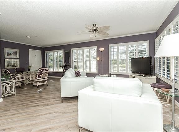 4th image of 13540 Stratford Place Cir APT 101