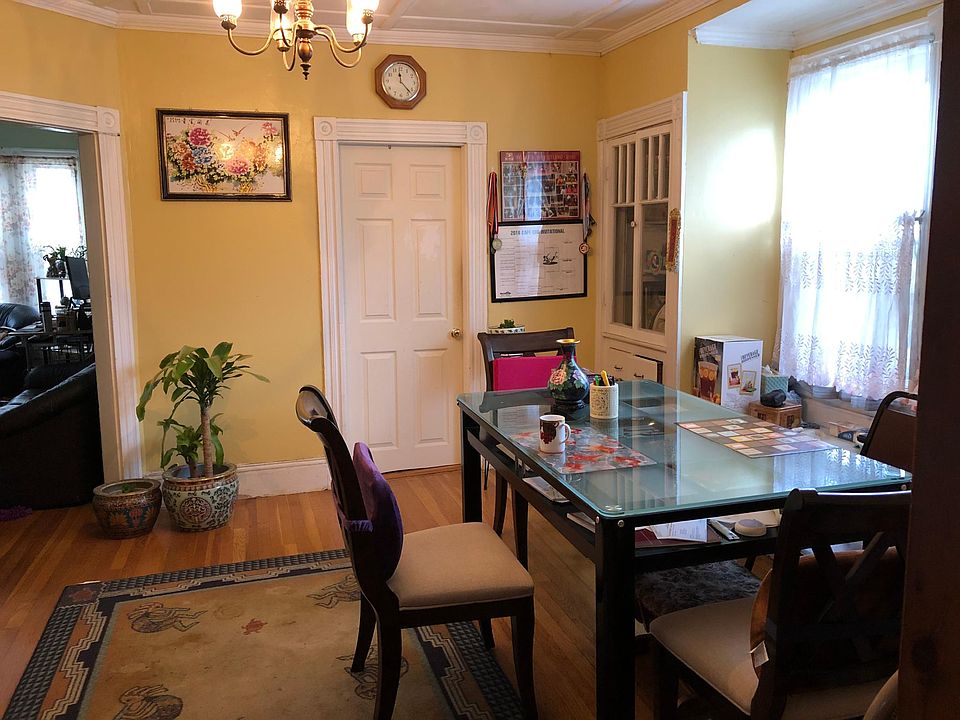 1st image of 40 Station St APT 1