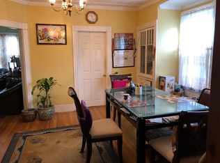 40 Station St APT 1, Quincy, MA 02169