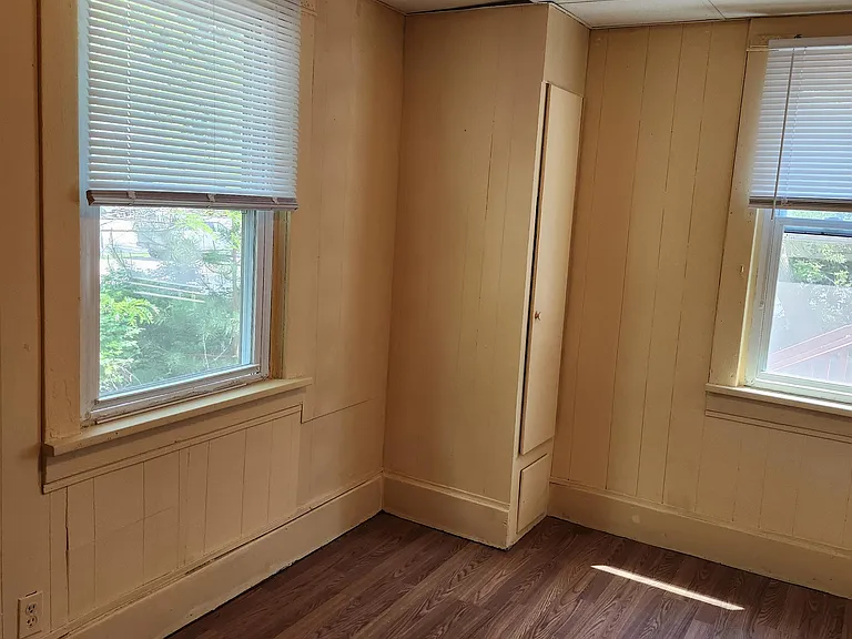 147 Lance Dr #201 — Photo 9