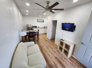 290 W Campus View Dr #ADU, Riverside, CA 92507