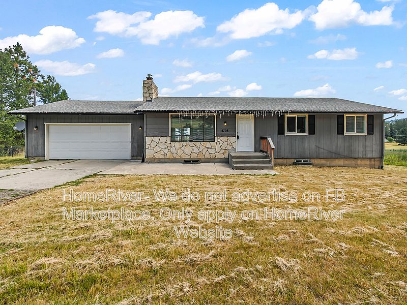 1st image of 4708 S Glenrose Rd