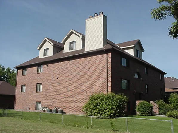 2935 Q St, Lincoln, NE 68503