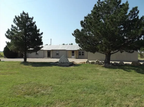 1813 SE Highway 54, El Dorado, KS 67042