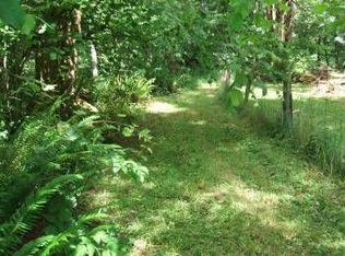 5594 Minard Rd W, Bremerton, WA 98312