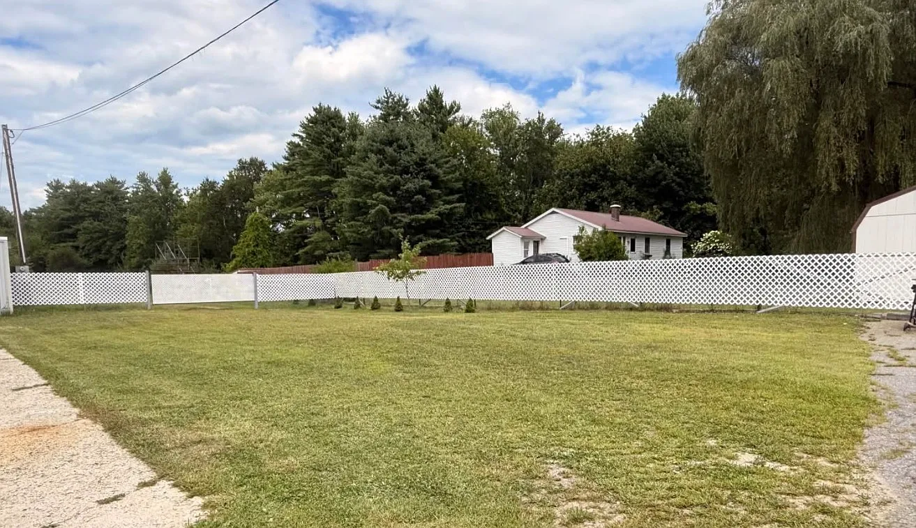 Mid State Steel Rd, Readfield — Photo 2