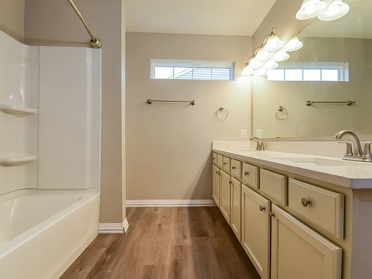 3844 Boundary Bay Dr — Photo 10