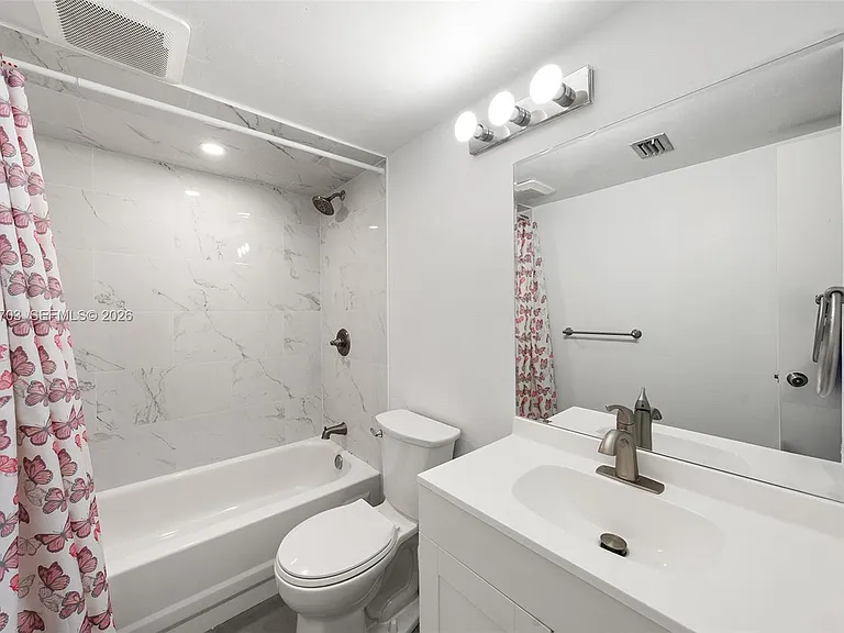 3118 Spanish Wells Dr #15-C — Photo 26