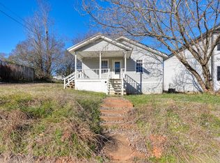 92 North St, Duncan, SC 29334