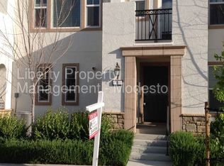 132 Selby Ln UNIT 9, Livermore, CA 94551