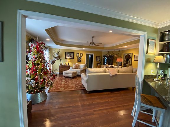 5th image of 4771 Ben Salem Way