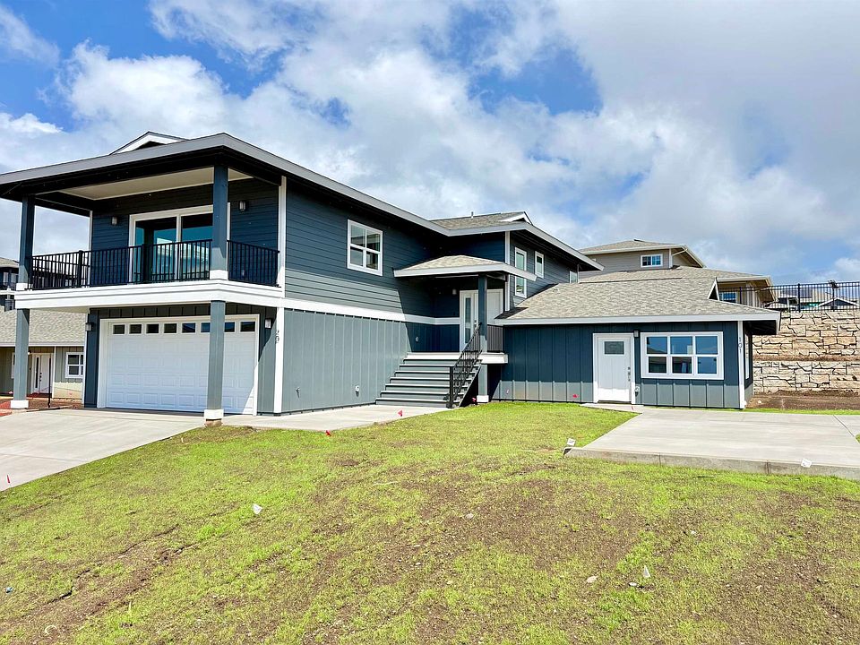 1st image of 20 Hokupa St Lot 179