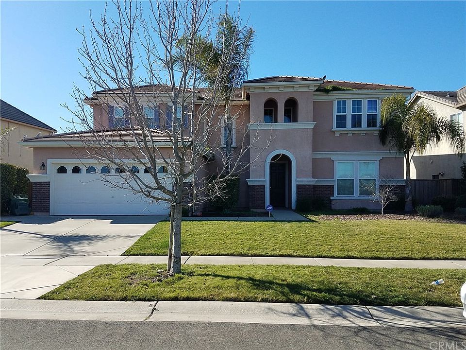 1st image of 1702 Notting Hill Way